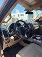 2019 Ford F-350 Crew Cab DRW 4x4 Pickup for sale #102292A - photo 4