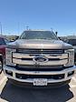2019 Ford F-350 Crew Cab DRW 4x4 Pickup for sale #102292A - photo 1