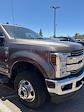 2019 Ford F-350 Crew Cab DRW 4x4 Pickup for sale #102292A - photo 22