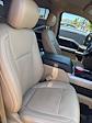 2019 Ford F-350 Crew Cab DRW 4x4 Pickup for sale #102292A - photo 24