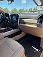 2019 Ford F-350 Crew Cab DRW 4x4 Pickup for sale #102292A - photo 25