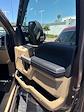 2019 Ford F-350 Crew Cab DRW 4x4 Pickup for sale #102292A - photo 26