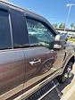2019 Ford F-350 Crew Cab DRW 4x4 Pickup for sale #102292A - photo 27