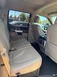2019 Ford F-350 Crew Cab DRW 4x4 Pickup for sale #102292A - photo 28