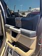 2019 Ford F-350 Crew Cab DRW 4x4 Pickup for sale #102292A - photo 29