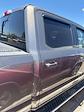2019 Ford F-350 Crew Cab DRW 4x4 Pickup for sale #102292A - photo 30