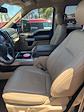 2019 Ford F-350 Crew Cab DRW 4x4 Pickup for sale #102292A - photo 5
