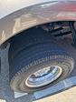 2019 Ford F-350 Crew Cab DRW 4x4 Pickup for sale #102292A - photo 31