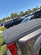 2019 Ford F-350 Crew Cab DRW 4x4 Pickup for sale #102292A - photo 32