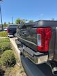 2019 Ford F-350 Crew Cab DRW 4x4 Pickup for sale #102292A - photo 33