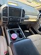 2019 Ford F-350 Crew Cab DRW 4x4 Pickup for sale #102292A - photo 6