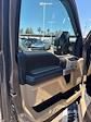 2019 Ford F-350 Crew Cab DRW 4x4 Pickup for sale #102292A - photo 7