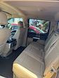2019 Ford F-350 Crew Cab DRW 4x4 Pickup for sale #102292A - photo 8