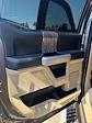 2019 Ford F-350 Crew Cab DRW 4x4 Pickup for sale #102292A - photo 9