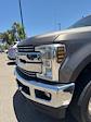 2019 Ford F-350 Crew Cab DRW 4x4 Pickup for sale #102292A - photo 10
