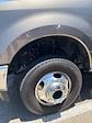 2019 Ford F-350 Crew Cab DRW 4x4 Pickup for sale #102292A - photo 11