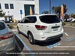 2015 Nissan Pathfinder 4x2 SUV for sale #102296A - photo 10