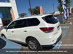 2015 Nissan Pathfinder 4x2 SUV for sale #102296A - photo 11