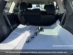 2015 Nissan Pathfinder 4x2 SUV for sale #102296A - photo 12