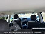 2015 Nissan Pathfinder 4x2 SUV for sale #102296A - photo 13