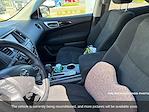 2015 Nissan Pathfinder 4x2 SUV for sale #102296A - photo 4