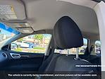 2015 Nissan Pathfinder 4x2 SUV for sale #102296A - photo 5