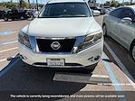 2015 Nissan Pathfinder 4x2 SUV for sale #102296A - photo 6
