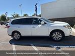 2015 Nissan Pathfinder 4x2 SUV for sale #102296A - photo 7