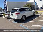 2015 Nissan Pathfinder 4x2 SUV for sale #102296A - photo 2
