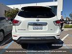 2015 Nissan Pathfinder 4x2 SUV for sale #102296A - photo 8