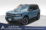 2021 Ford Bronco Sport AWD SUV for sale #102297A - photo 1