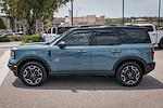 2021 Ford Bronco Sport AWD SUV for sale #102297A - photo 7