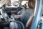 2021 Ford Bronco Sport AWD SUV for sale #102297A - photo 9