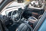 2021 Ford Bronco Sport AWD SUV for sale #102297A - photo 10