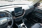 2021 Ford Bronco Sport AWD SUV for sale #102297A - photo 13