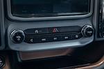 2021 Ford Bronco Sport AWD SUV for sale #102297A - photo 15