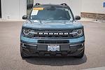 2021 Ford Bronco Sport AWD SUV for sale #102297A - photo 22