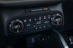 2021 Ford Bronco Sport AWD SUV for sale #102297A - photo 16