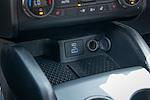 2021 Ford Bronco Sport AWD SUV for sale #102297A - photo 19