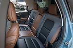 2021 Ford Bronco Sport AWD SUV for sale #102297A - photo 21