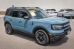 2021 Ford Bronco Sport AWD SUV for sale #102297A - photo 23