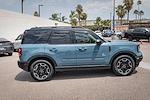 2021 Ford Bronco Sport AWD SUV for sale #102297A - photo 24