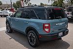 2021 Ford Bronco Sport AWD SUV for sale #102297A - photo 2