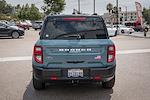 2021 Ford Bronco Sport AWD SUV for sale #102297A - photo 3