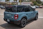 2021 Ford Bronco Sport AWD SUV for sale #102297A - photo 4