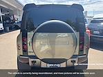2022 Land Rover Defender AWD SUV for sale #102298K - photo 3