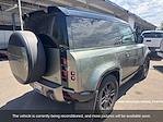2022 Land Rover Defender AWD SUV for sale #102298K - photo 4