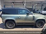2022 Land Rover Defender AWD SUV for sale #102298K - photo 5