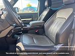 2022 Land Rover Defender AWD SUV for sale #102298K - photo 6