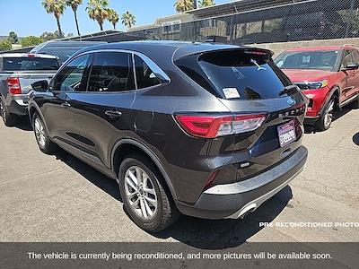 2020 Ford Escape 4x4 SUV for sale #102304A - photo 2